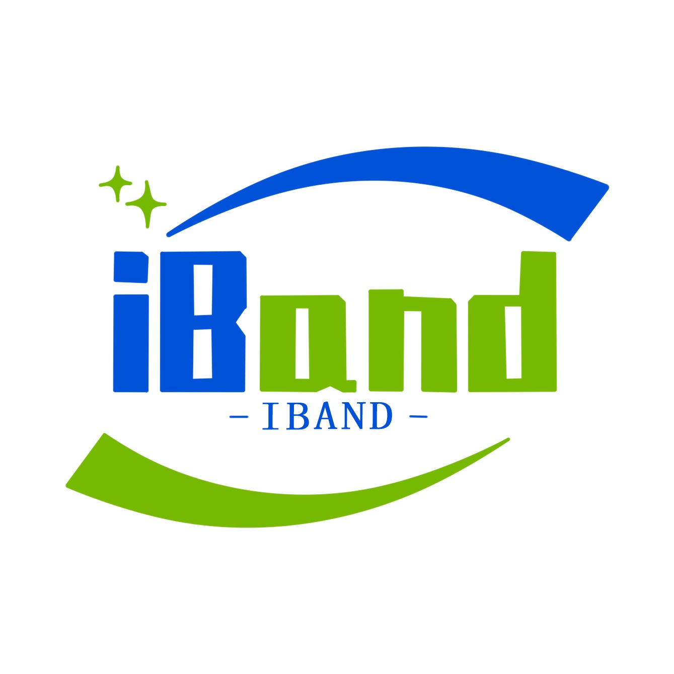 Shop online with iBand Watch Strap now! Visit iBand Watch Strap on Lazada.