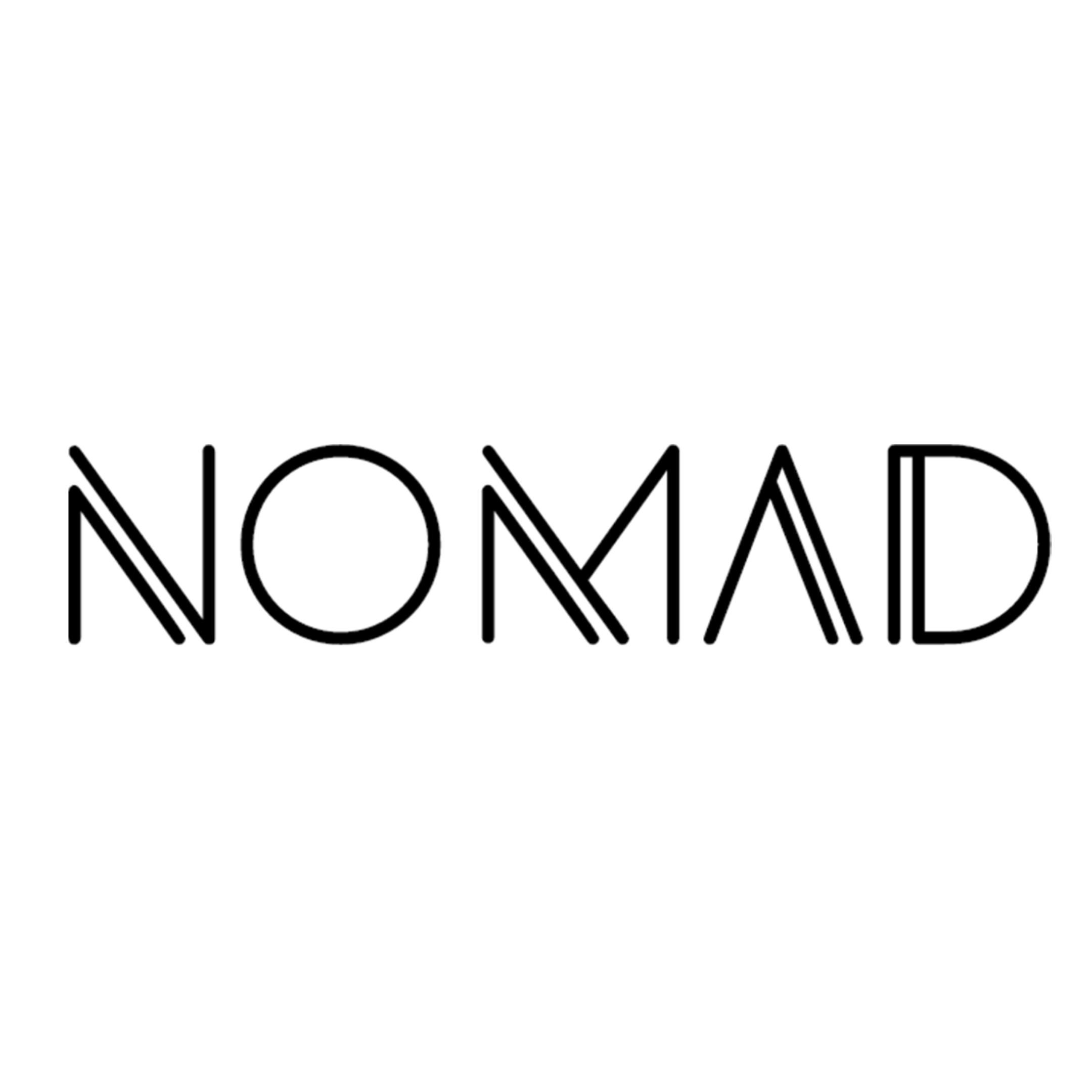 Shop online with Nomad Mall now! Visit Nomad Mall on Lazada.