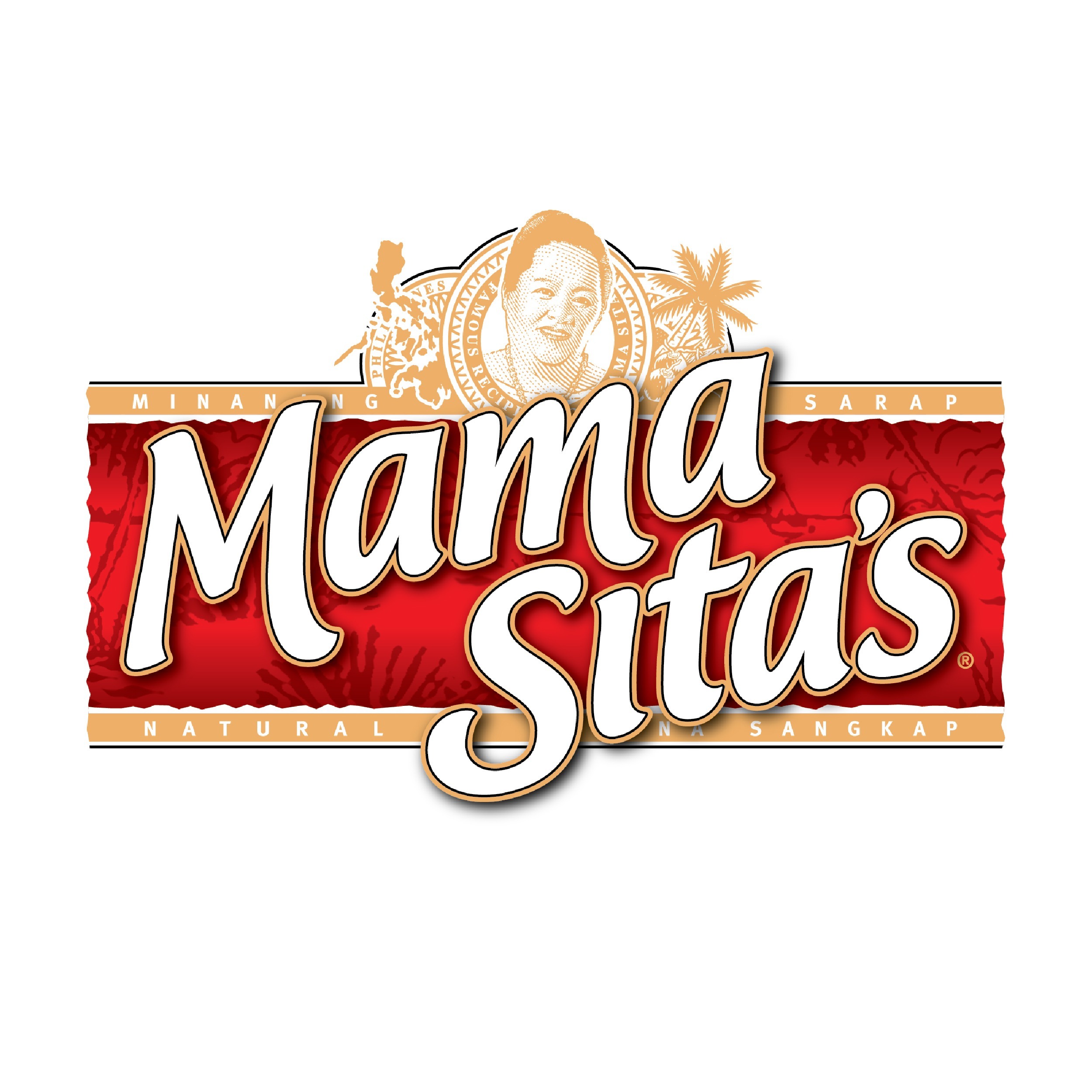 Shop online with MAMA_SITA'S now! Visit MAMA_SITA'S on Lazada.
