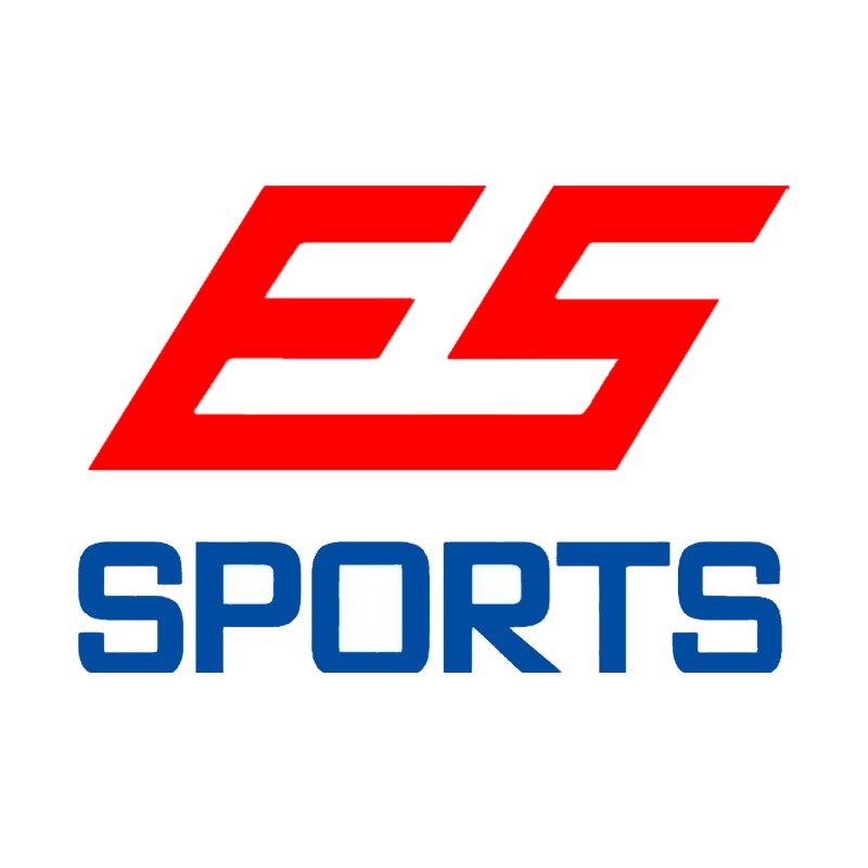 Shop online with EASYSPORTS now! Visit EASYSPORTS on Lazada.