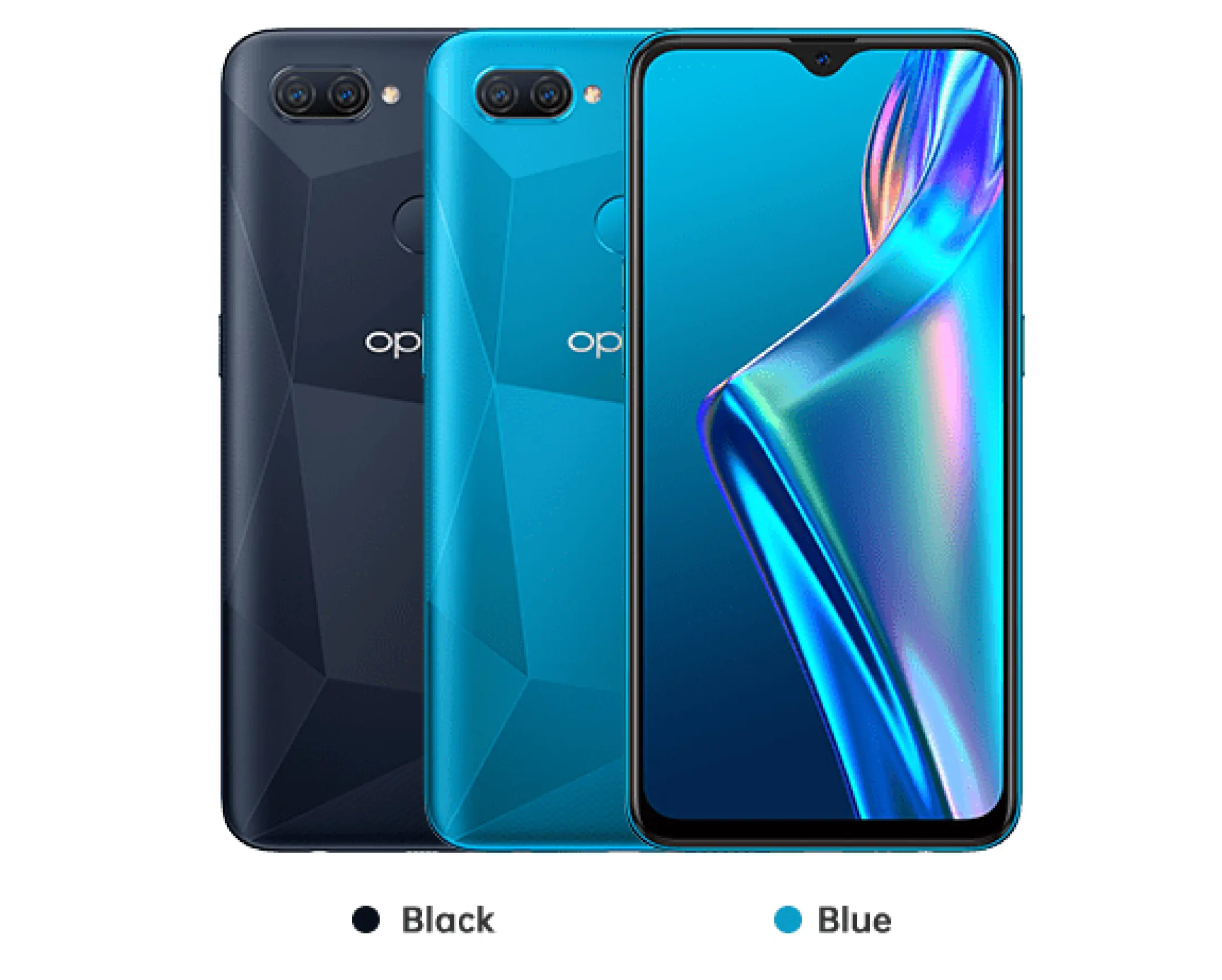 Oppo A12 3gb 32gb Lazada Ph