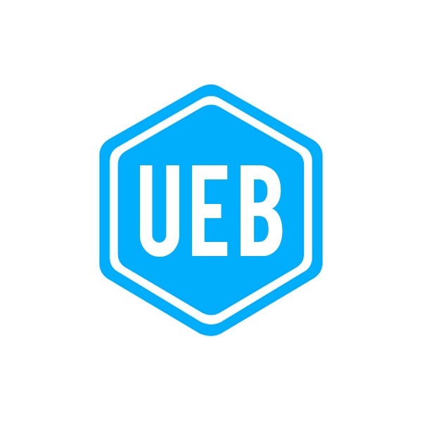 Shop online with UEB Digital Mall now! Visit UEB Digital Mall on Lazada.