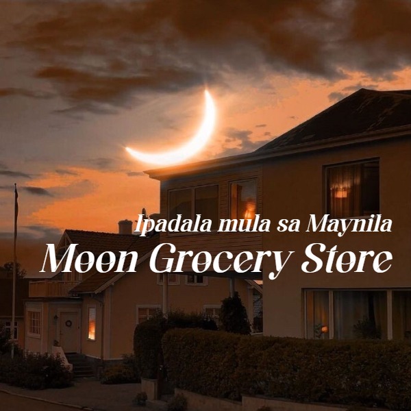 Shop online with Moon Grocery Store now! Visit Moon Grocery Store on