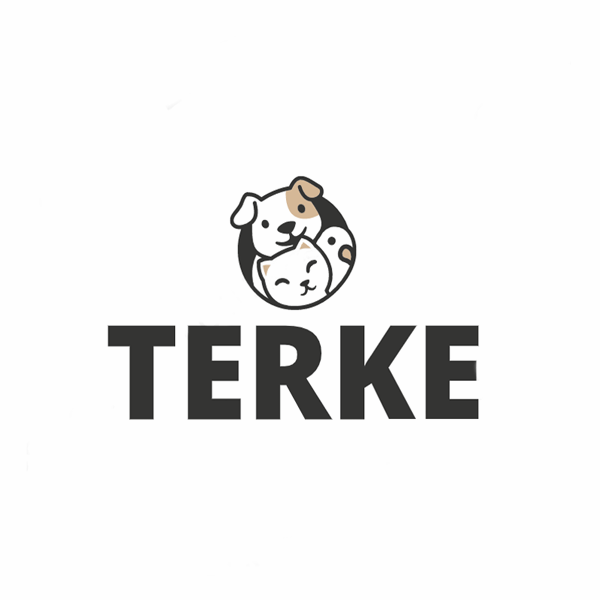 Shop at TERKE with great deals online | lazada.com.ph