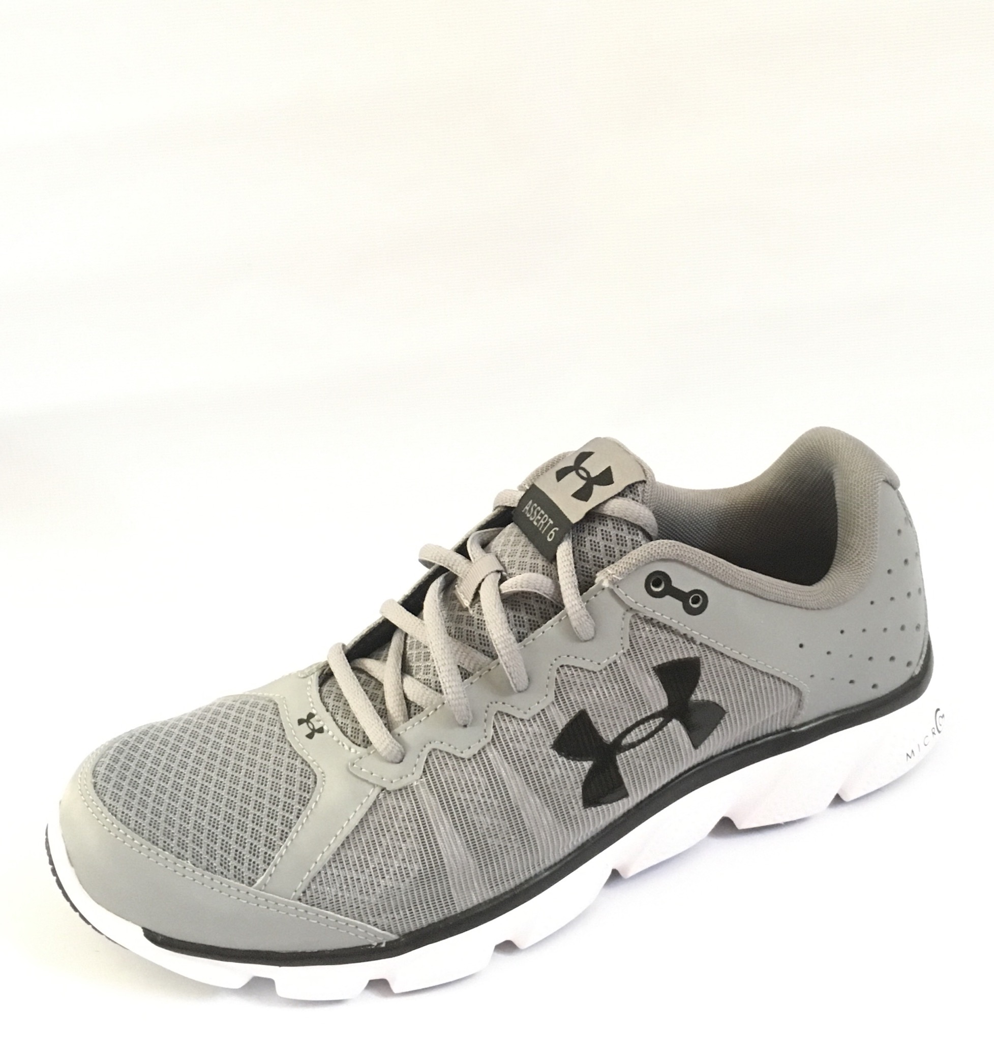 under armour outlet shoes on sale