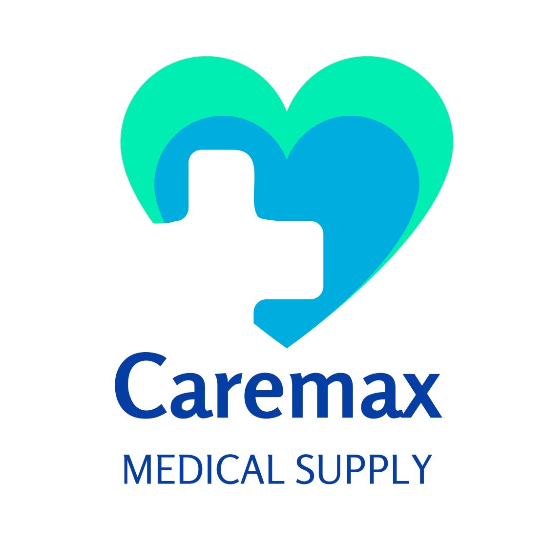 Shop Online With CareMax Medical Now! Visit CareMax Medical On Lazada.