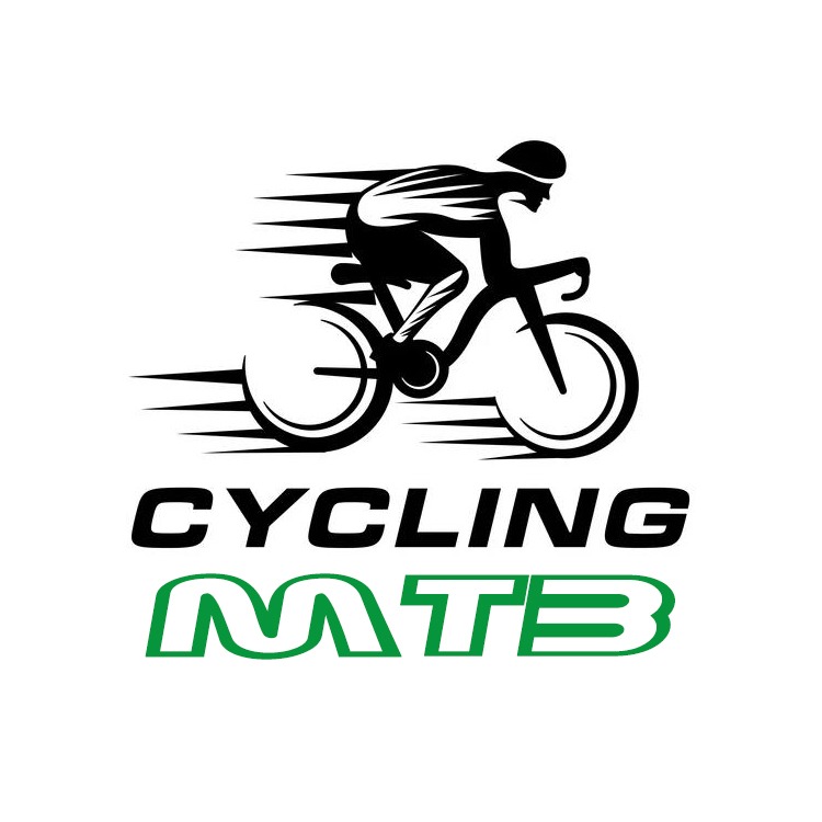 Shop online with CYCLING MTB now! Visit CYCLING MTB on Lazada.