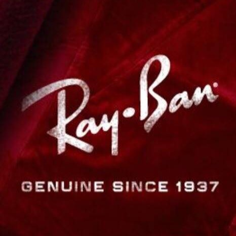 Shop online with Ray_Ban Sale Store now! Visit Ray_Ban Sale Store on ...