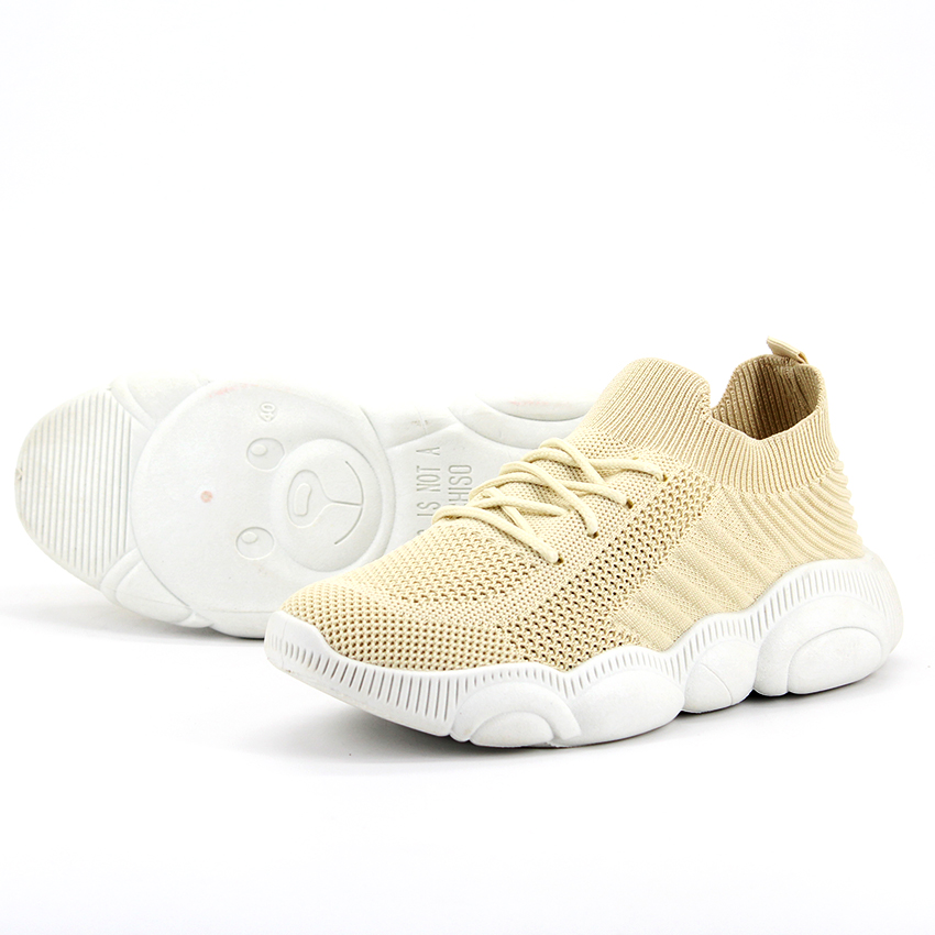 best quality cheap shoes