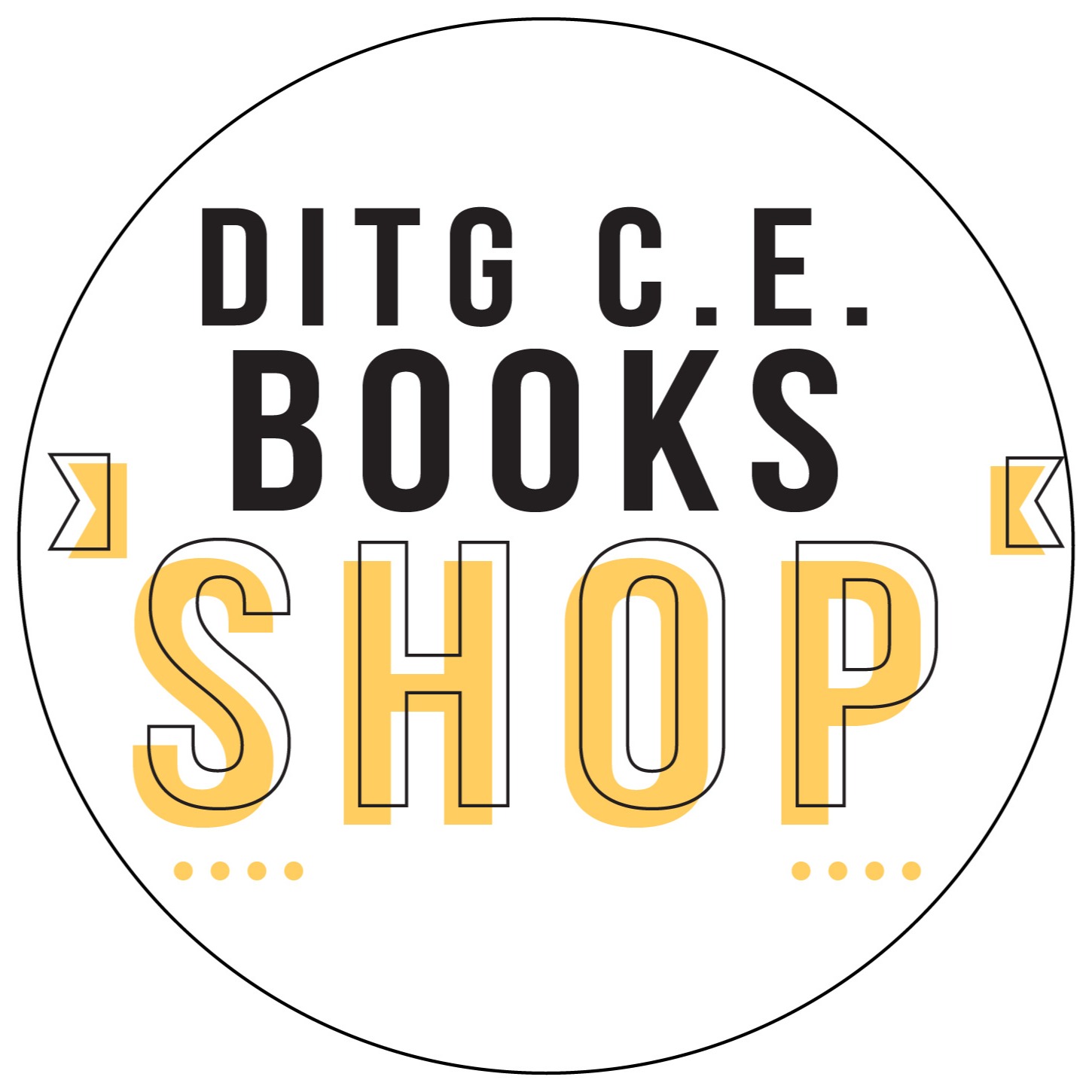 Shop online with DITG Books now! Visit DITG Books on Lazada.