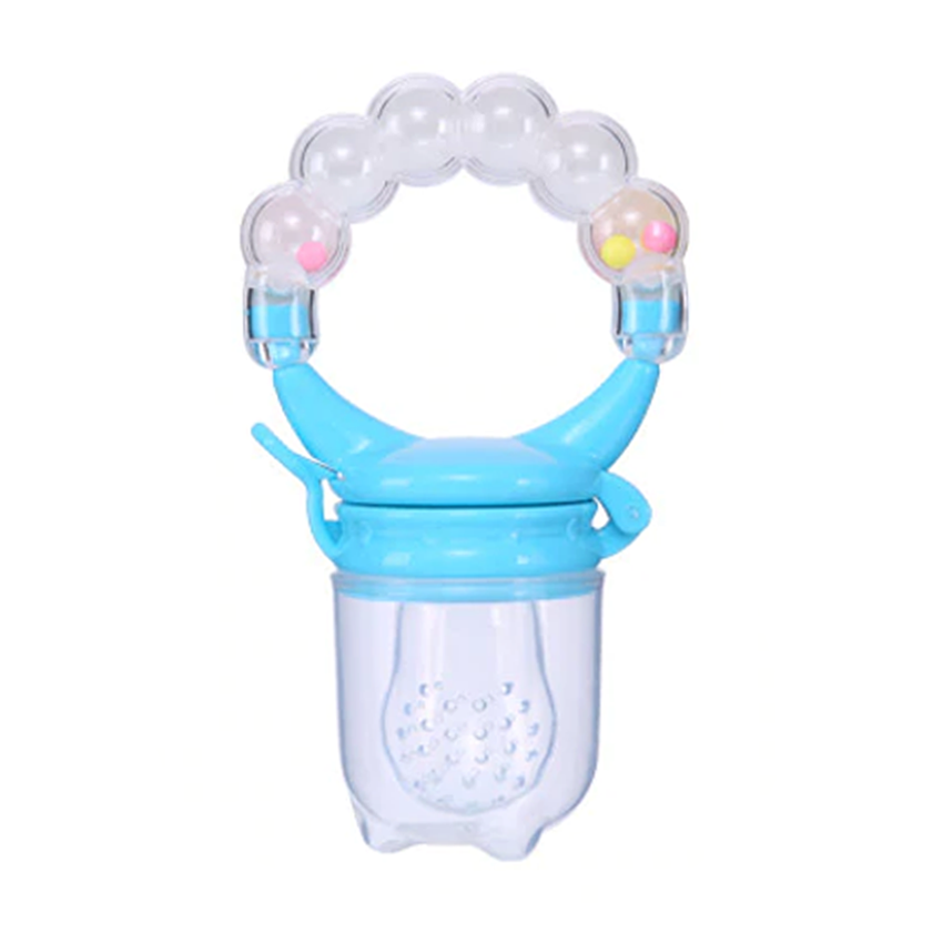 babyflo fruit feeder