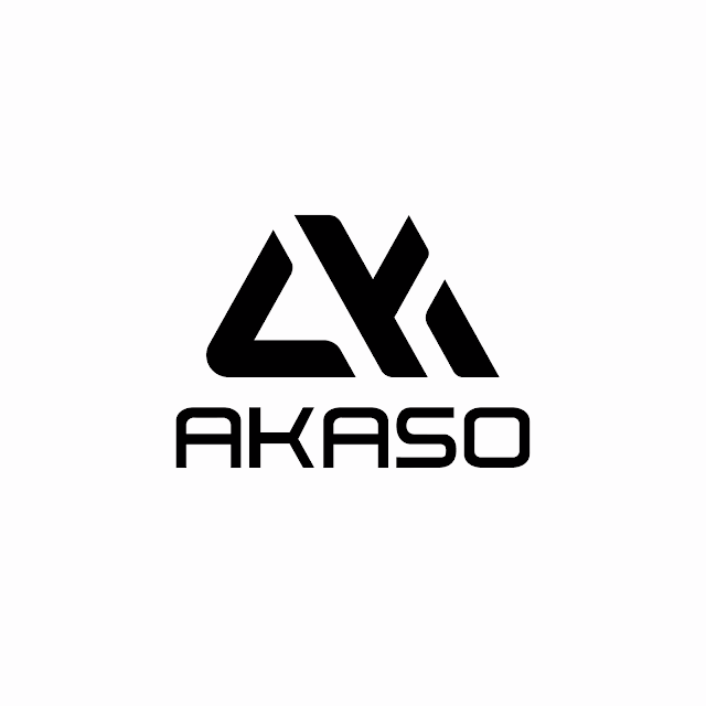 AKASO Official Store Philippines Official Online Store | Shop Now on Lazada