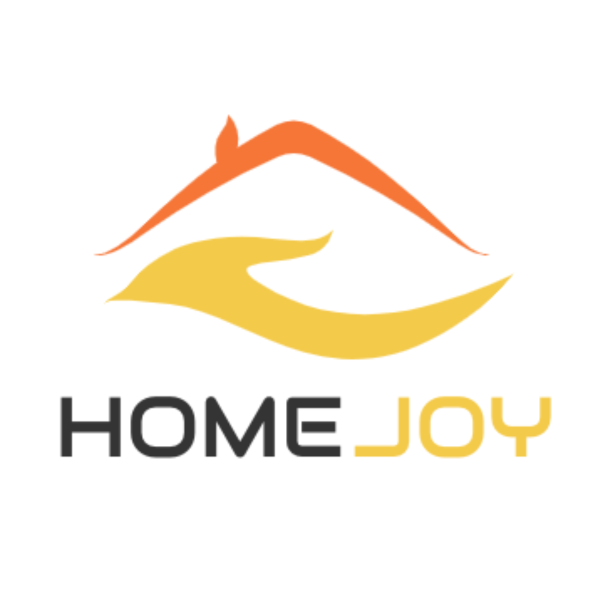 HomeJoy.ph Philippines Official Online Store | Shop Now on Lazada