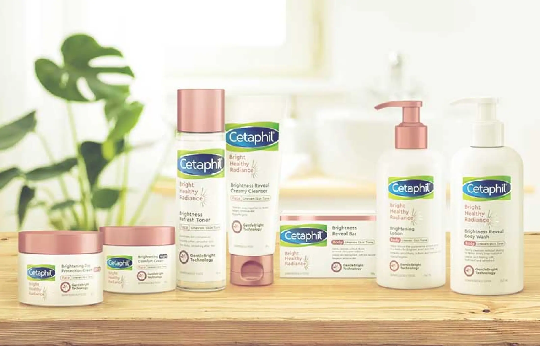 cetaphil brightening cream