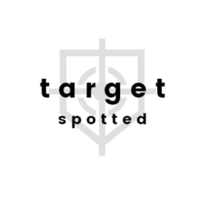 Target Ph Target Spotted Philippines Official Online Store | Shop Now on Lazada
