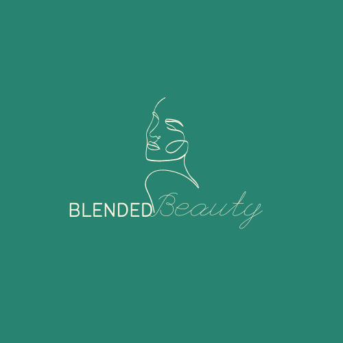 Shop at Blended Beauty with great deals online | lazada.com.ph