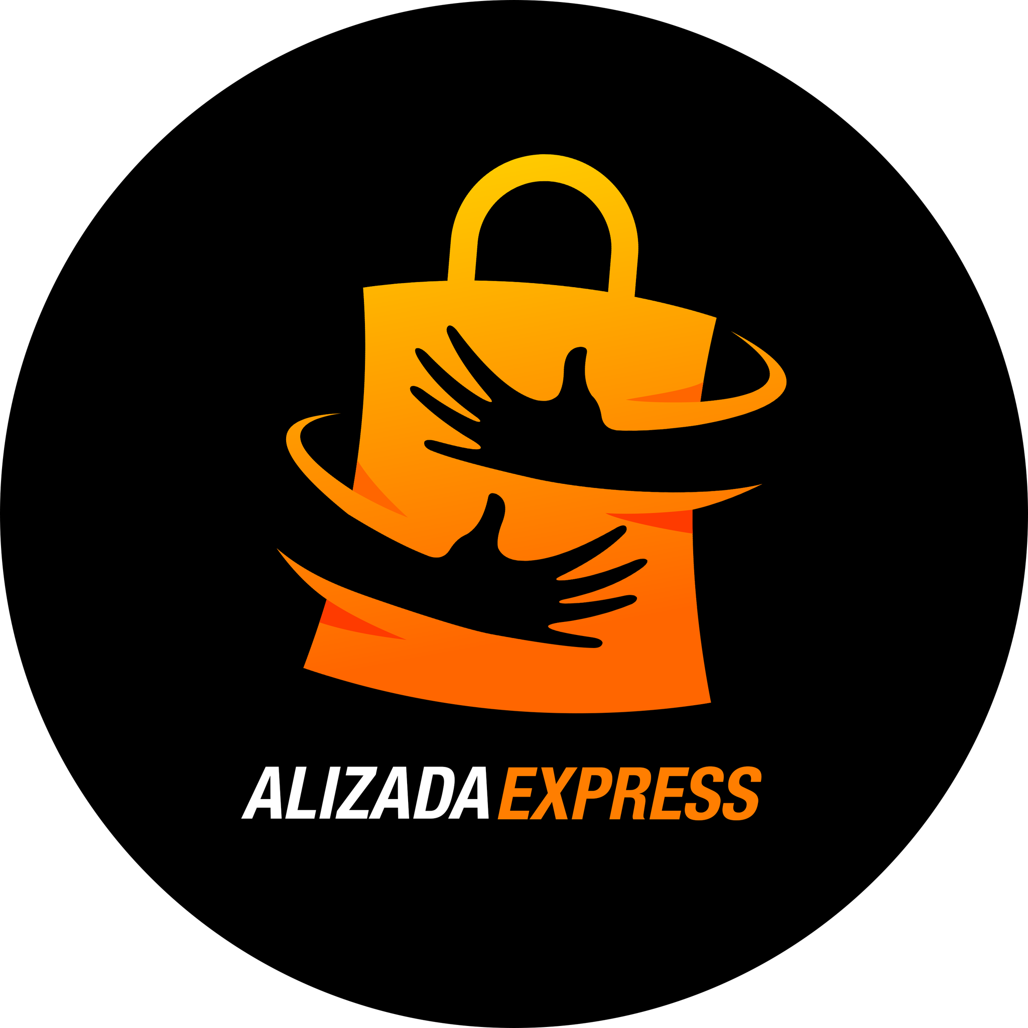 Shop online with Alizada Express now! Visit Alizada Express on Lazada.