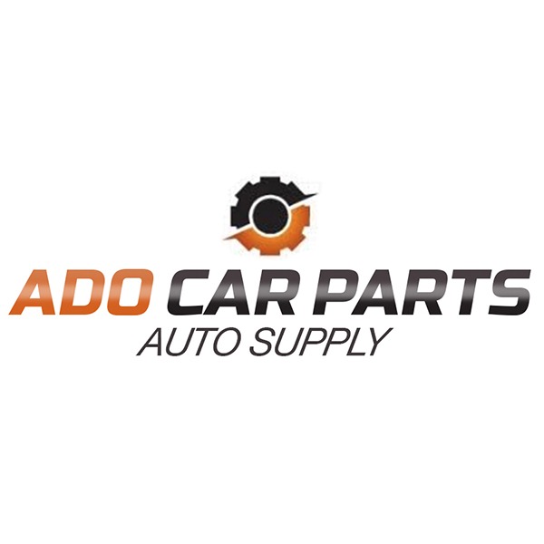 ADO CAR PARTS - AUTO SUPPLY Official Store in the Philippines, Online ...