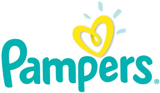 pampers premium care large size