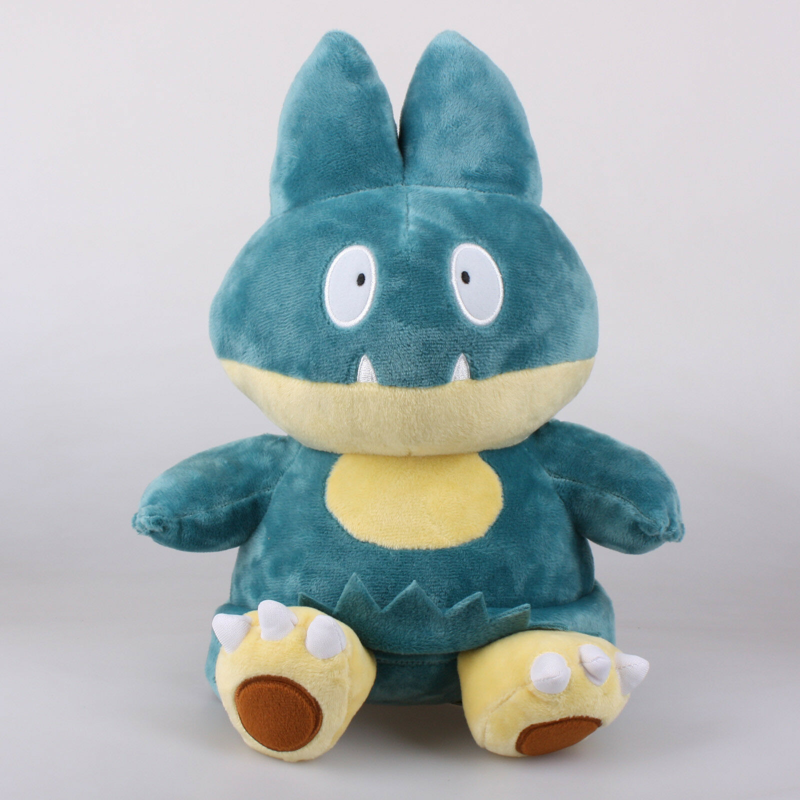 Pokemon Plush Collection Pokemon Pokemon Plush First Pokemon