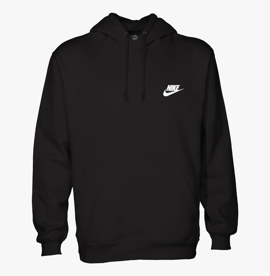 women's nike hoodie sale