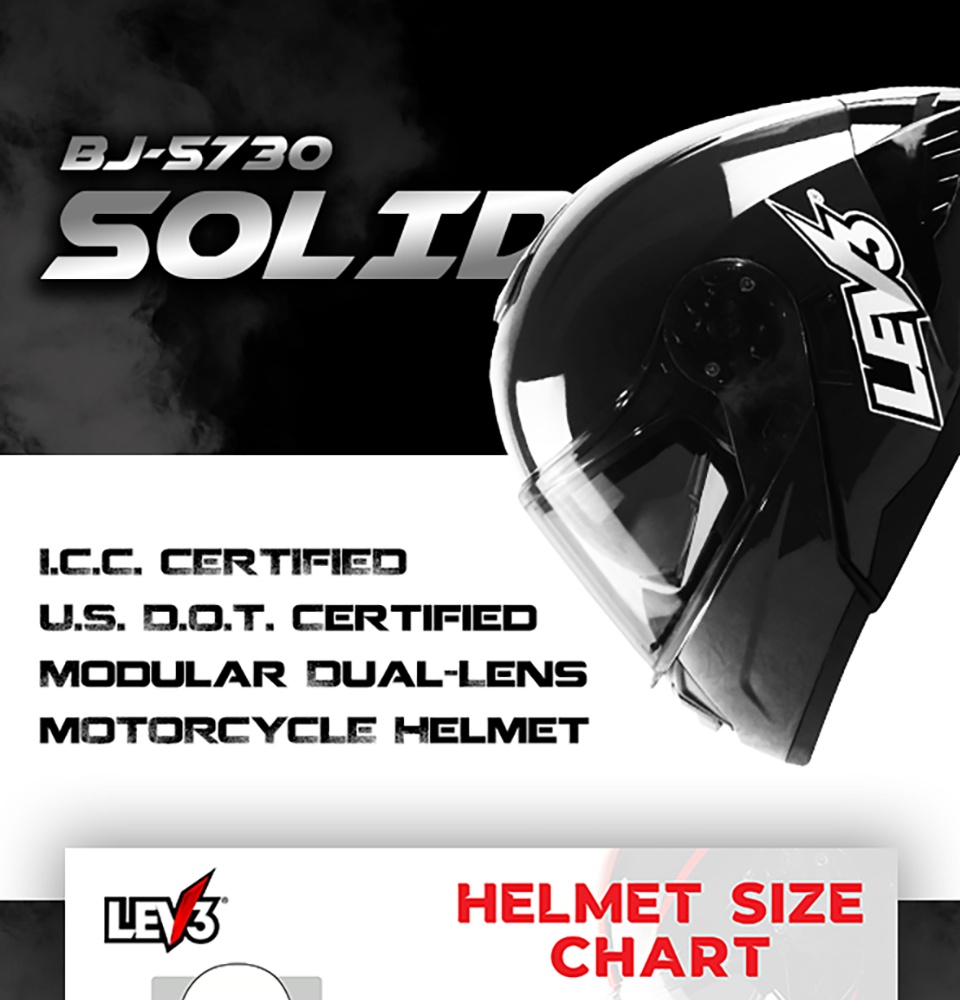 helmet warehouse shoei Shoei X-15 Helmet
