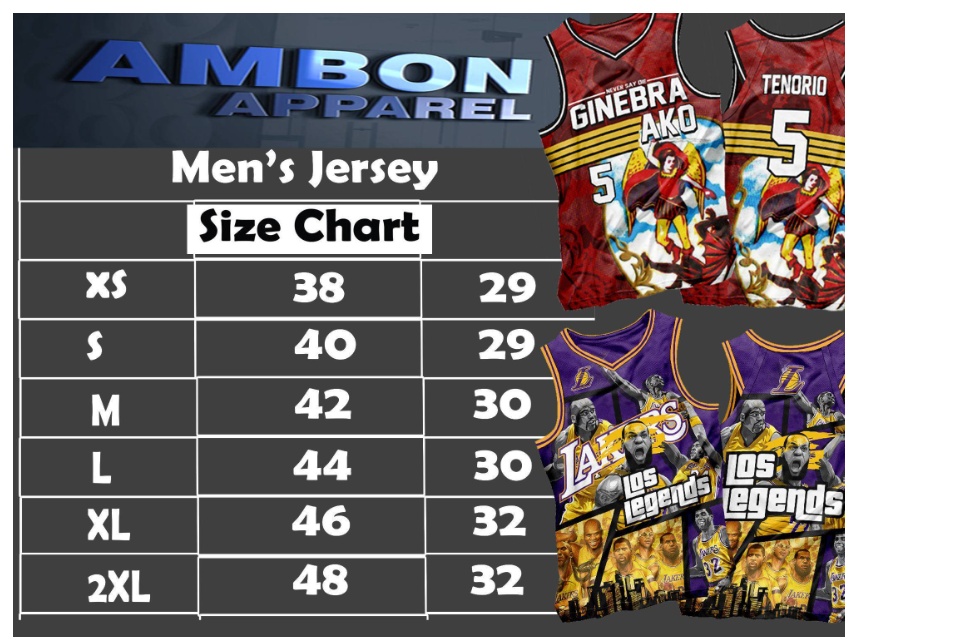 INSPIRED CJ PEREZ SMB 01 basketball full sublimation nylon spandex  basketball jersey