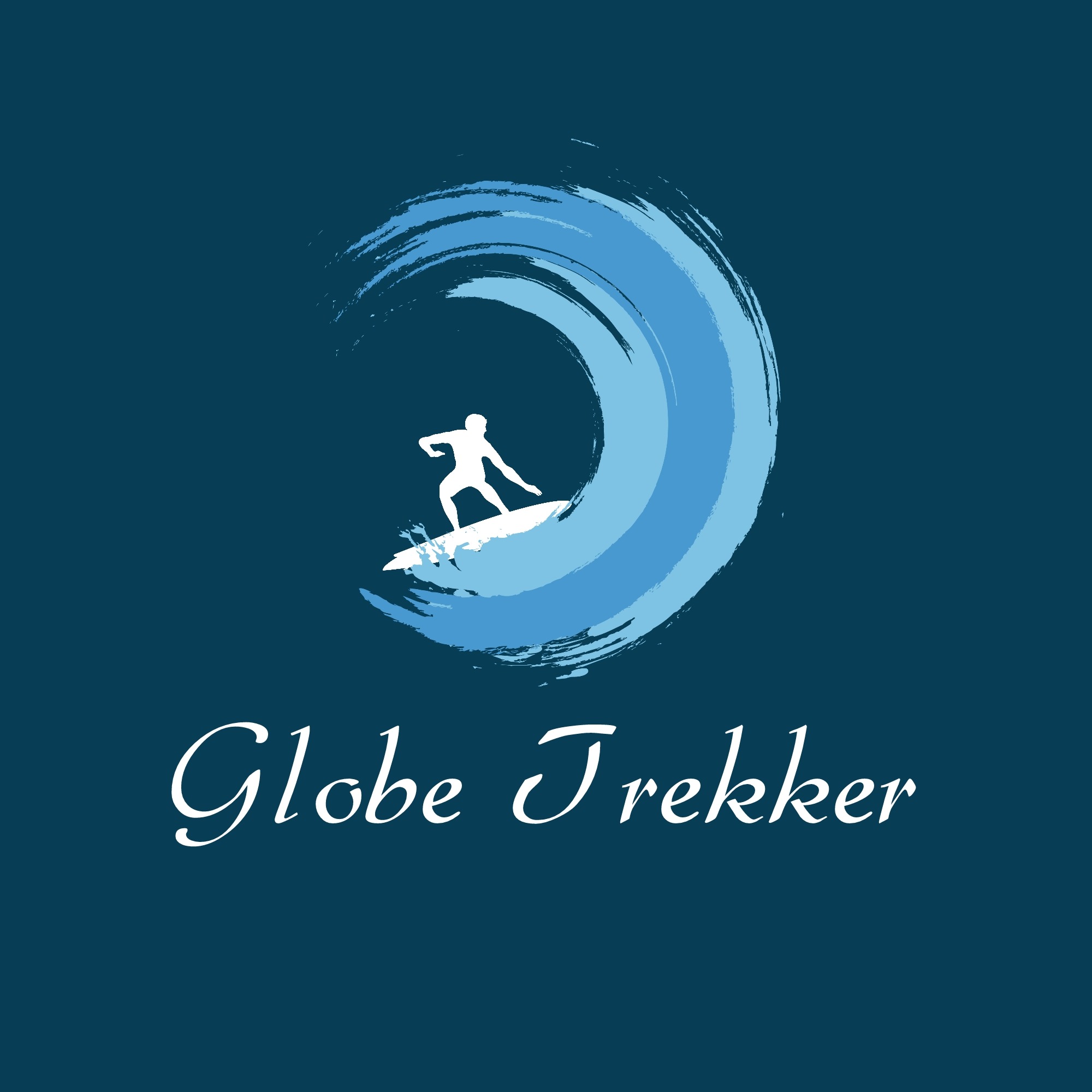 Shop online with Globe Trekker now! Visit Globe Trekker on Lazada.