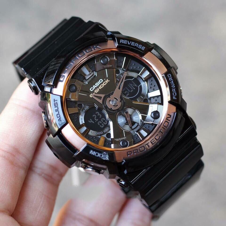 Casio Ga 200 Discount, 59% OFF | www.ingeniovirtual.com