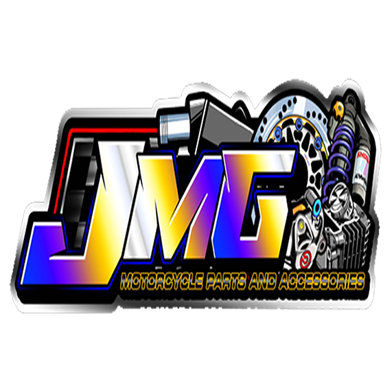 Shop online with JMG Motorcycle Parts And Accessories now! Visit JMG