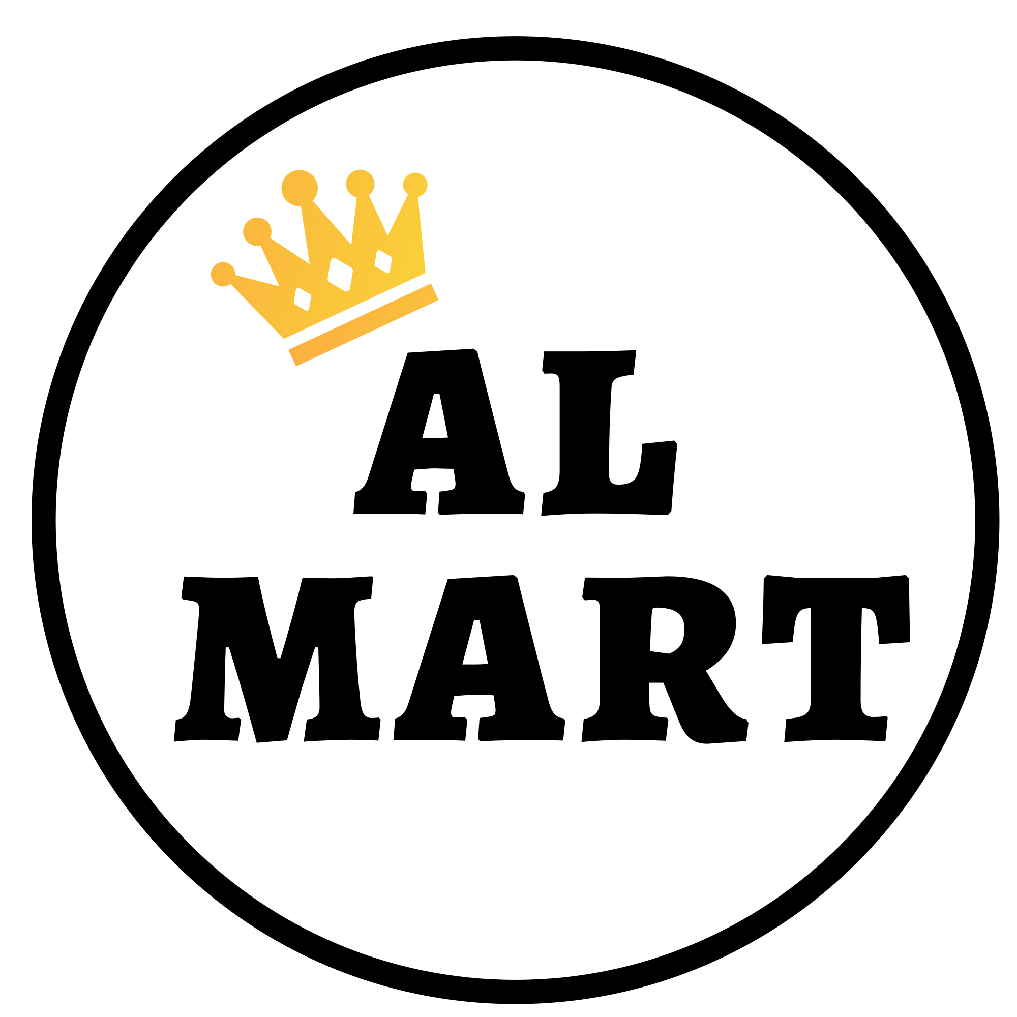 Al Mart Philippines Official Online Store | Shop Now on Lazada