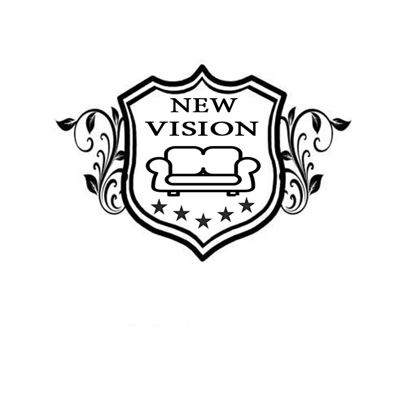 shop-online-with-new-vision-house-now-visit-new-vision-house-on-lazada