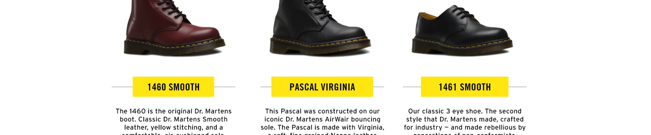 dr martens shoes lazada