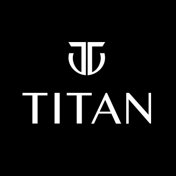 Titan PH Official Store in the Philippines, Online Shop 02 2025