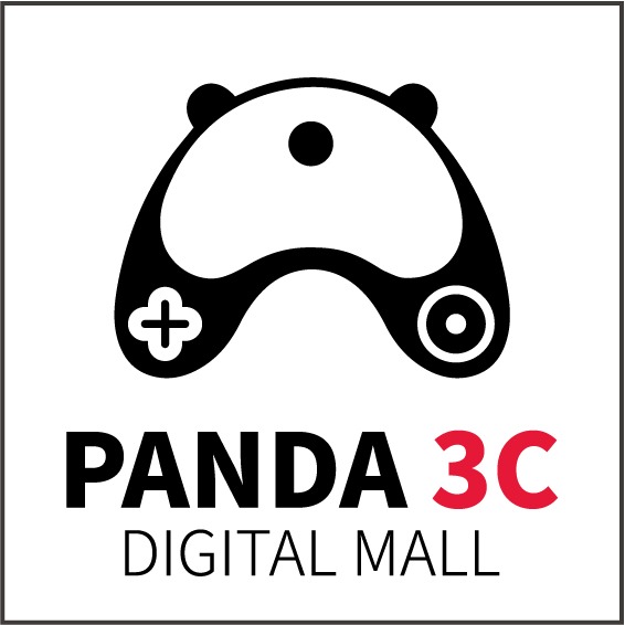 Shop online with Panda 3C Digital Mall now! Visit Panda 3C Digital Mall ...