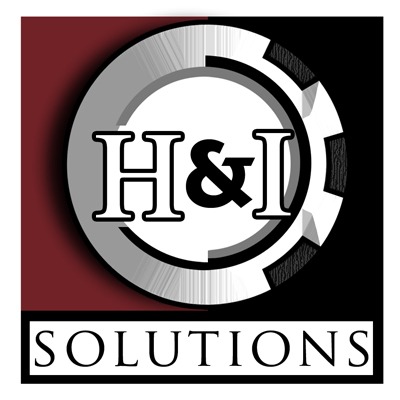 Hardware & Industrial Solutions Inc (H&I) Philippines Official Online ...