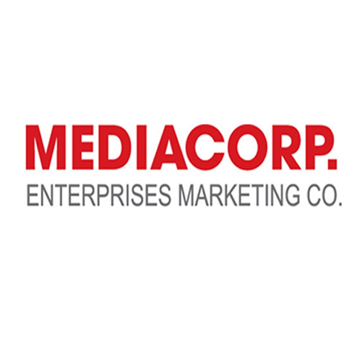 Shop online with Media Corp now! Visit Media Corp on Lazada.