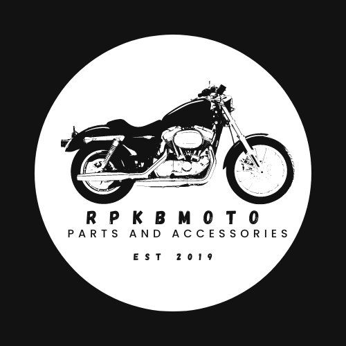 Shop online with RPKB Motorcycle Parts and Accessories now! Visit RPKB