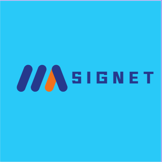 Signet Testing Logo signet road Philippines Official Online Store | Shop Now on Lazada
