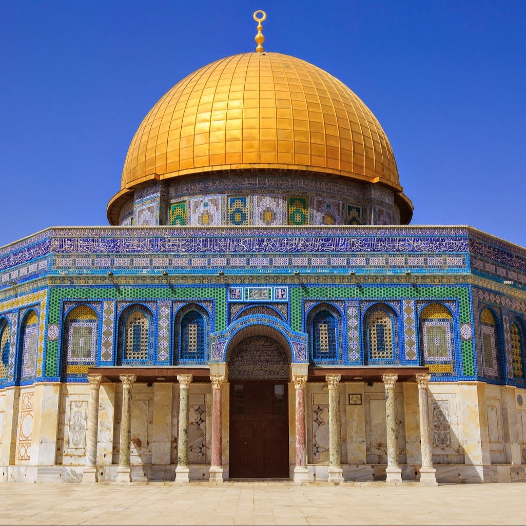 Jerusalemshop Official Store in the Philippines, Online Shop 10 2024
