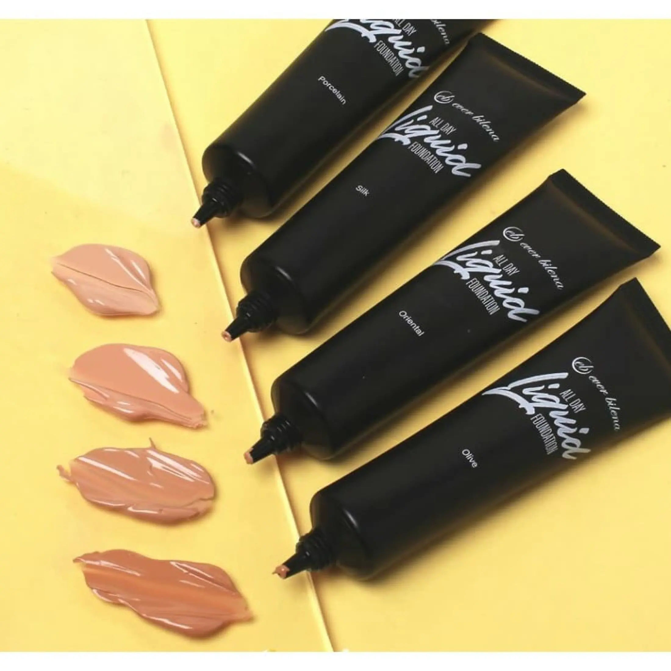 eb all day liquid foundation