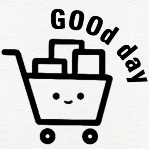 shop-online-with-good-day-grocery-store-now-visit-good-day-grocery