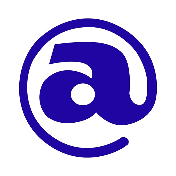 Shop online with Acsys Office Automation Inc. now! Visit Acsys Office