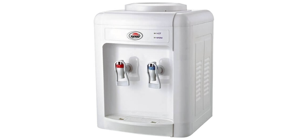 water dispenser price lazada