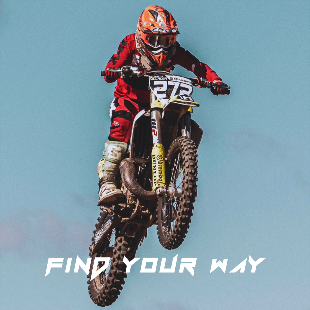 Shop online with MOTO Equipment now! Visit MOTO Equipment on Lazada.