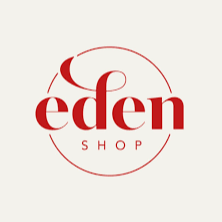 Eden Online Store Official Store in the Philippines, Online Shop 01 2025
