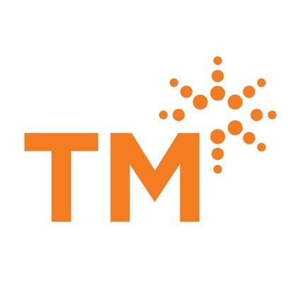 Shop online with Shop TM Clothing now! Visit Shop TM Clothing on Lazada.