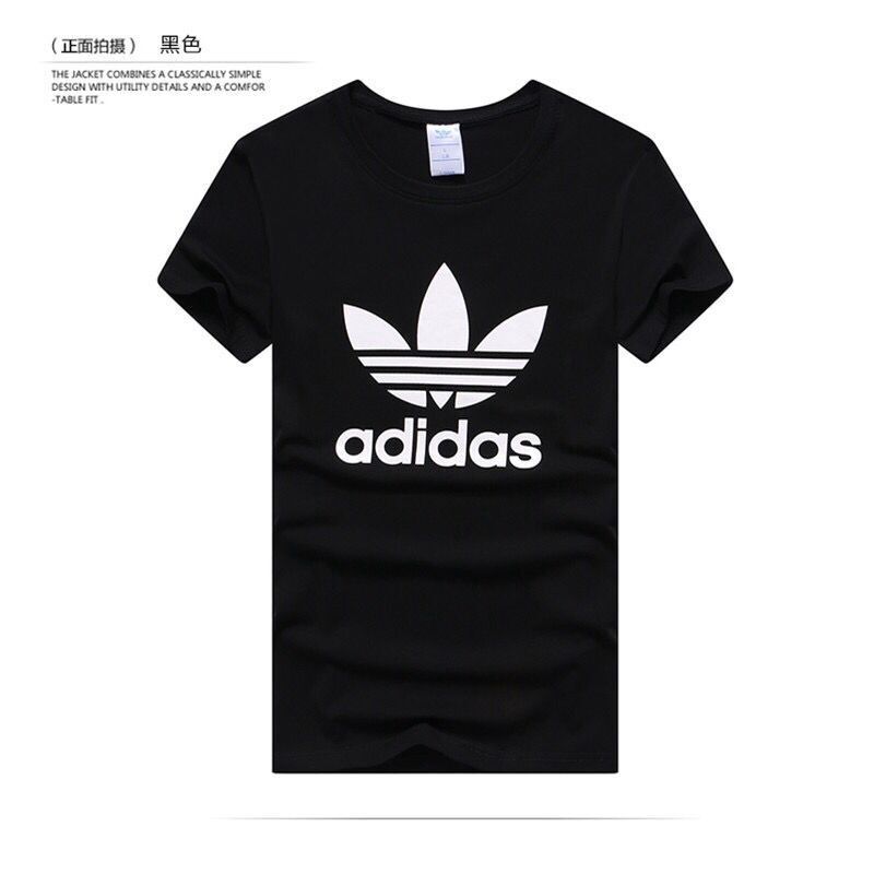 adidas t shirt online shopping