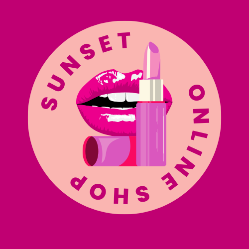 Shop online with sunset online shop now! Visit sunset online shop on