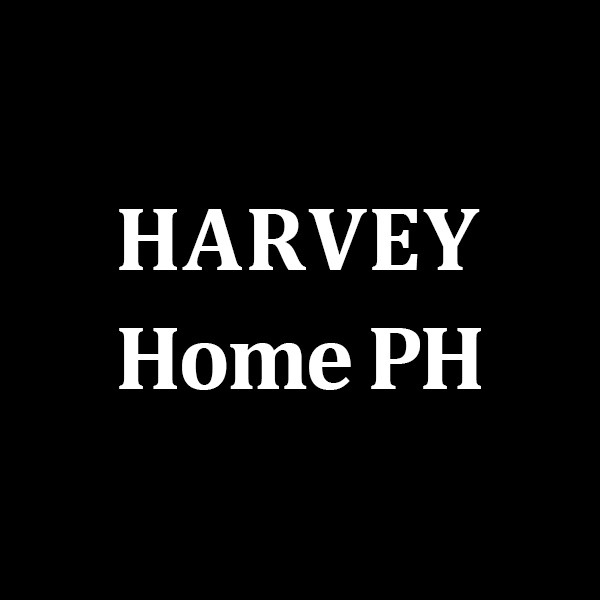 Shop online with HARVEY Home PH now! Visit HARVEY Home PH on Lazada.
